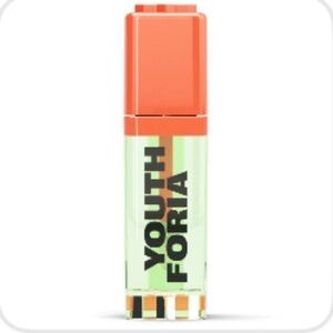 YOUTH FORIA Color Changing Blush